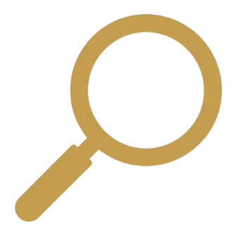 Presupuesto transparente.